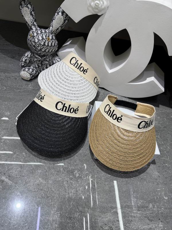 Dior Visor dx48